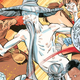 Illustration for article titled Exclusive Image preview: iKaptara/i’s first arc ends with a cosmic prison break